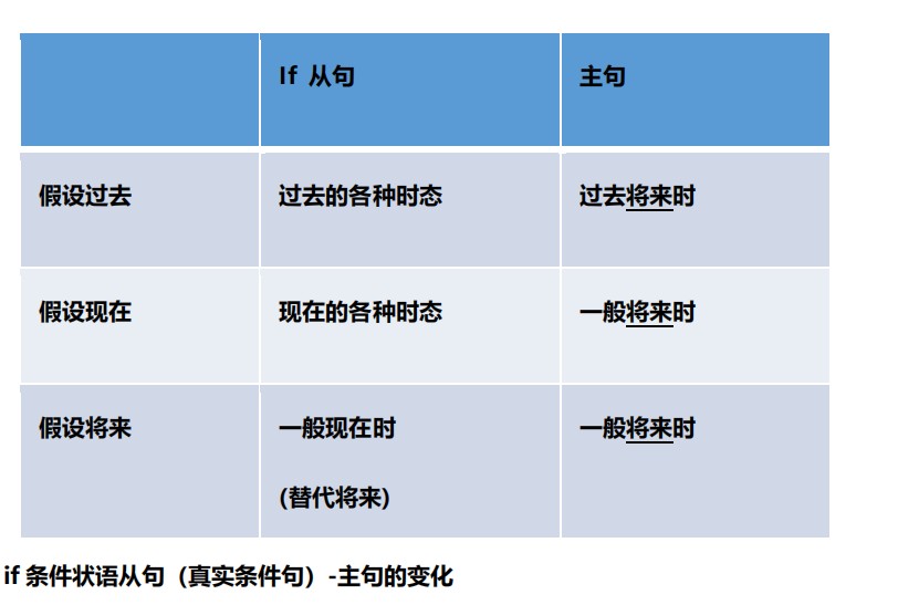 attachments-2021-01-DTL2ePaI6015745b7da99.png