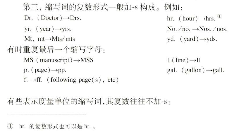 attachments-2021-02-kN9ULsdV603b2354eecaa.jpg