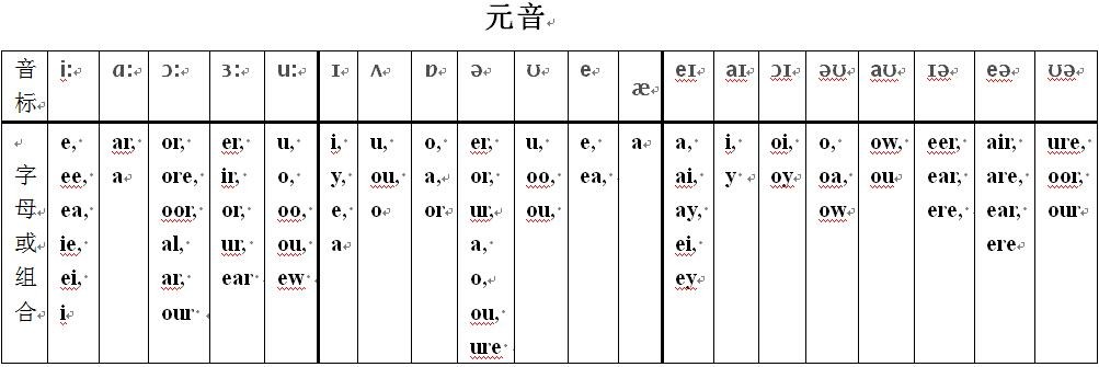 attachments-2021-10-FFGPrk4D615eab100b1b5.jpg