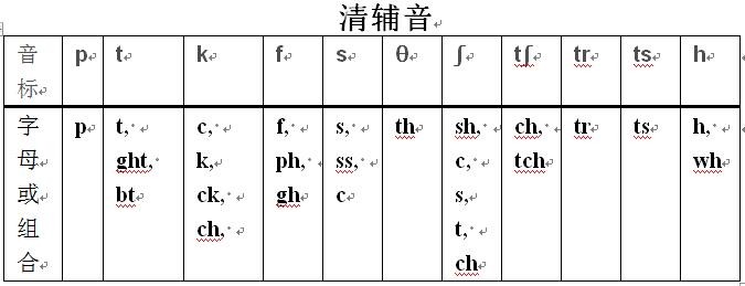 attachments-2021-10-SFeFbQw6615eac5958f0d.jpg