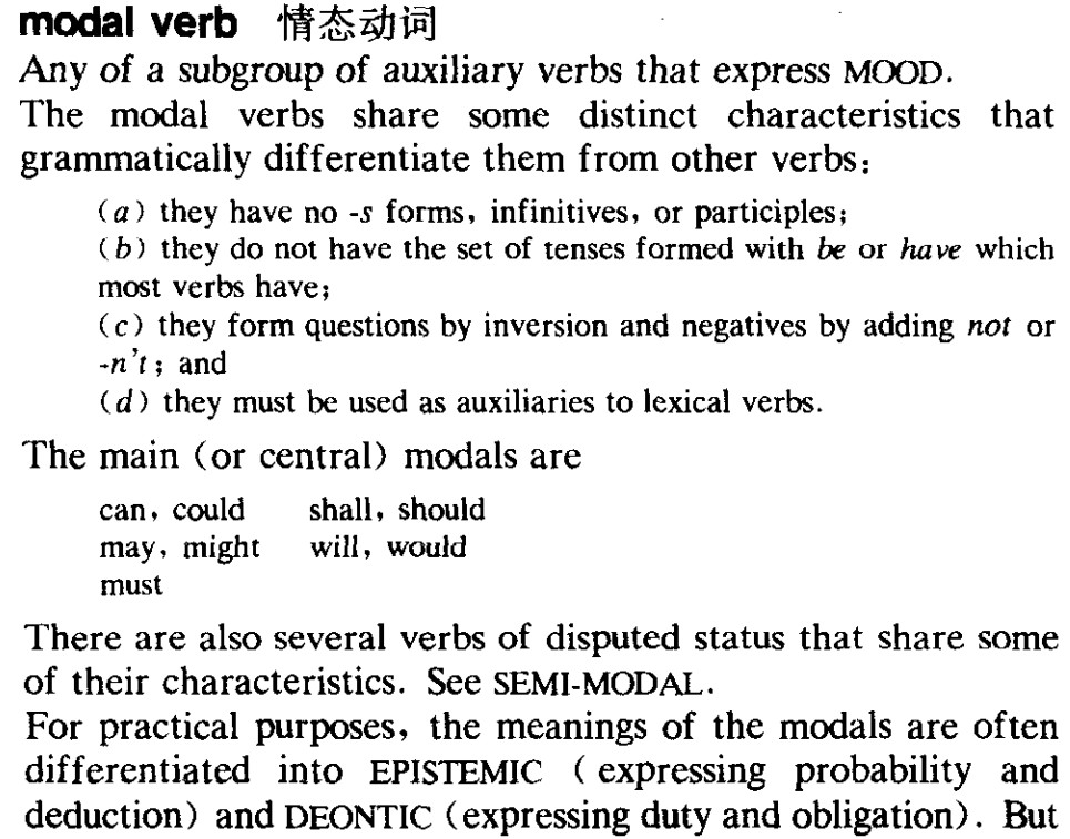 attachments-2021-11-FIoTMxED619c5fd66603c.png