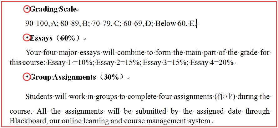 attachments-2023-02-wgZRWJ8M63f96c57c91e6.png