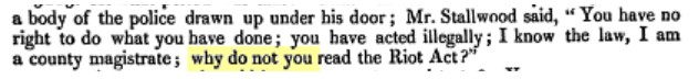 attachments-2024-06-Mn59KXmA66752bf39deb6.png