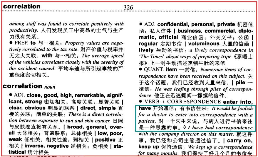 attachments-2024-06-mVYu40sW665fffa1f1cec.jpg