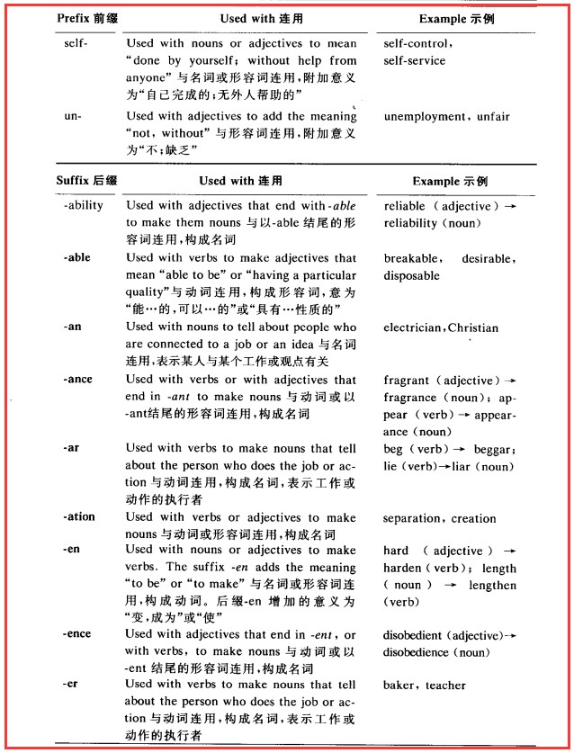 attachments-2024-07-eZDk8Ylv668cd21433f51.png