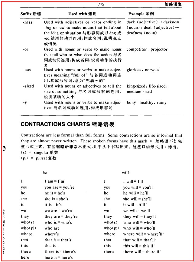 attachments-2024-07-l6ClSWzH668cd237a3739.png