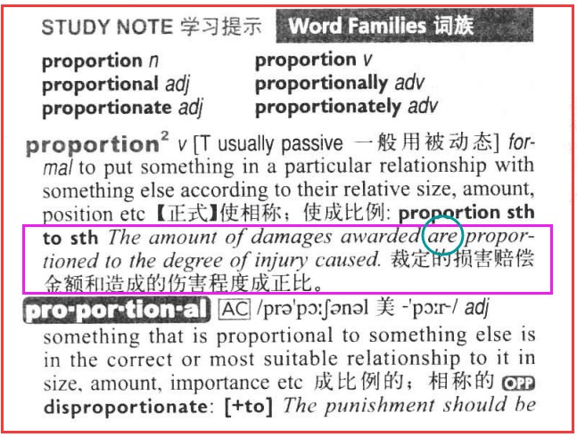 attachments-2024-09-lTj7wrpw66f1403600591.png