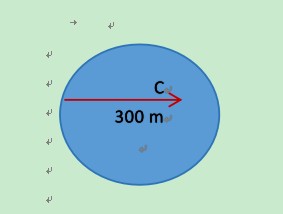 attachments-2024-09-vbIm1uXa66eac6250a0e9.png