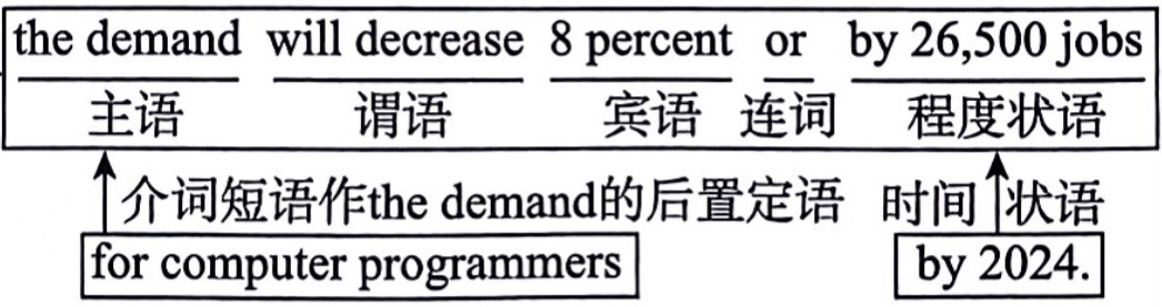 attachments-2024-12-I3GAsj3O6753092338a84.png