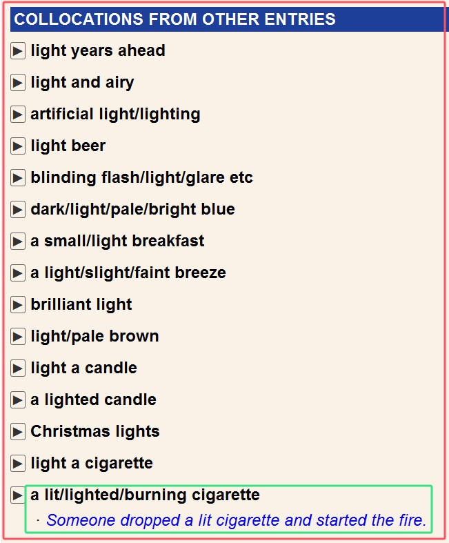 attachments-2024-12-qXWHu7va675ff1e8e7963.png